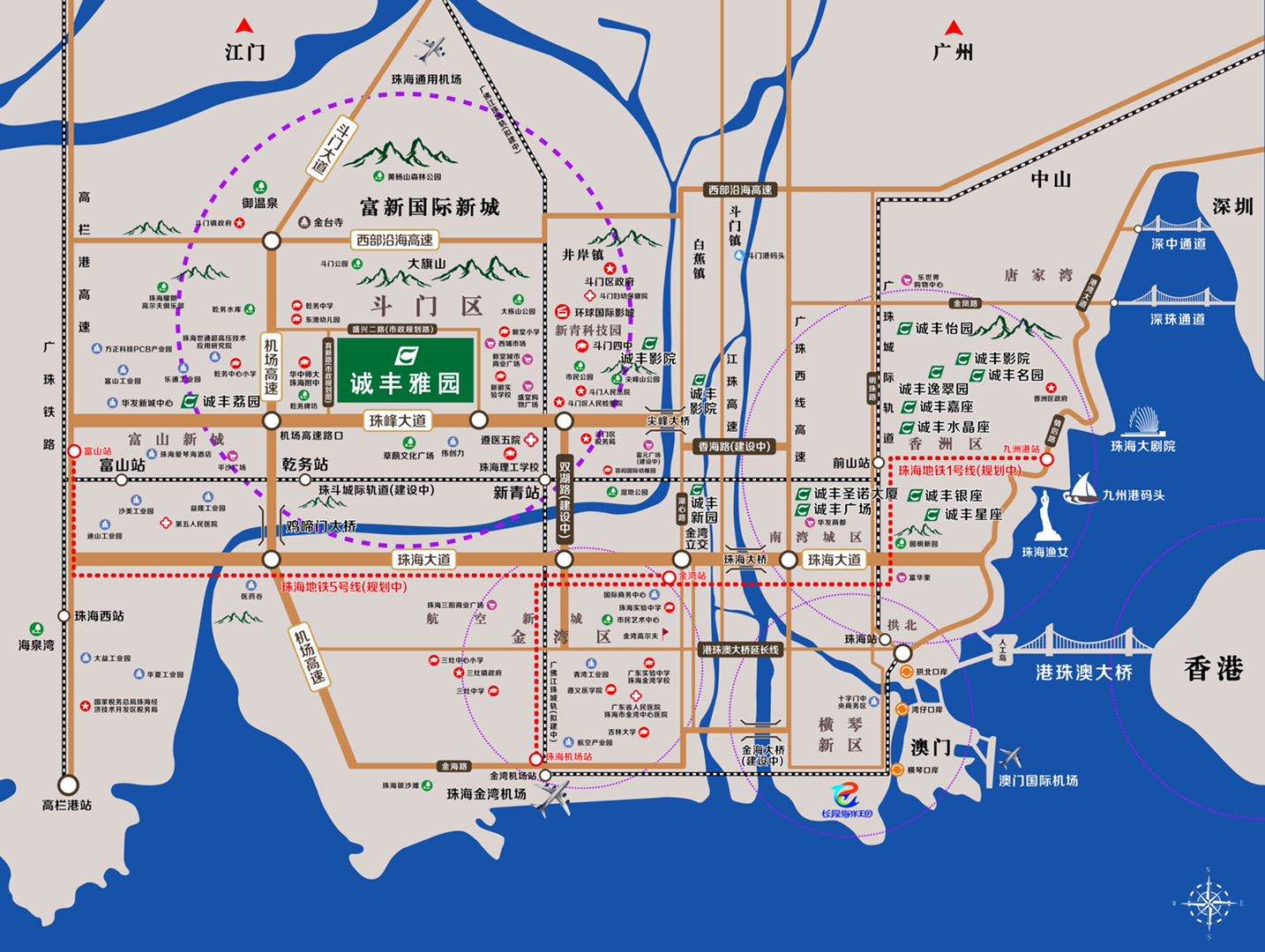项目地图.jpg